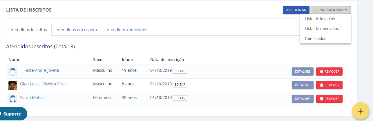 mceclip0%20%284%29